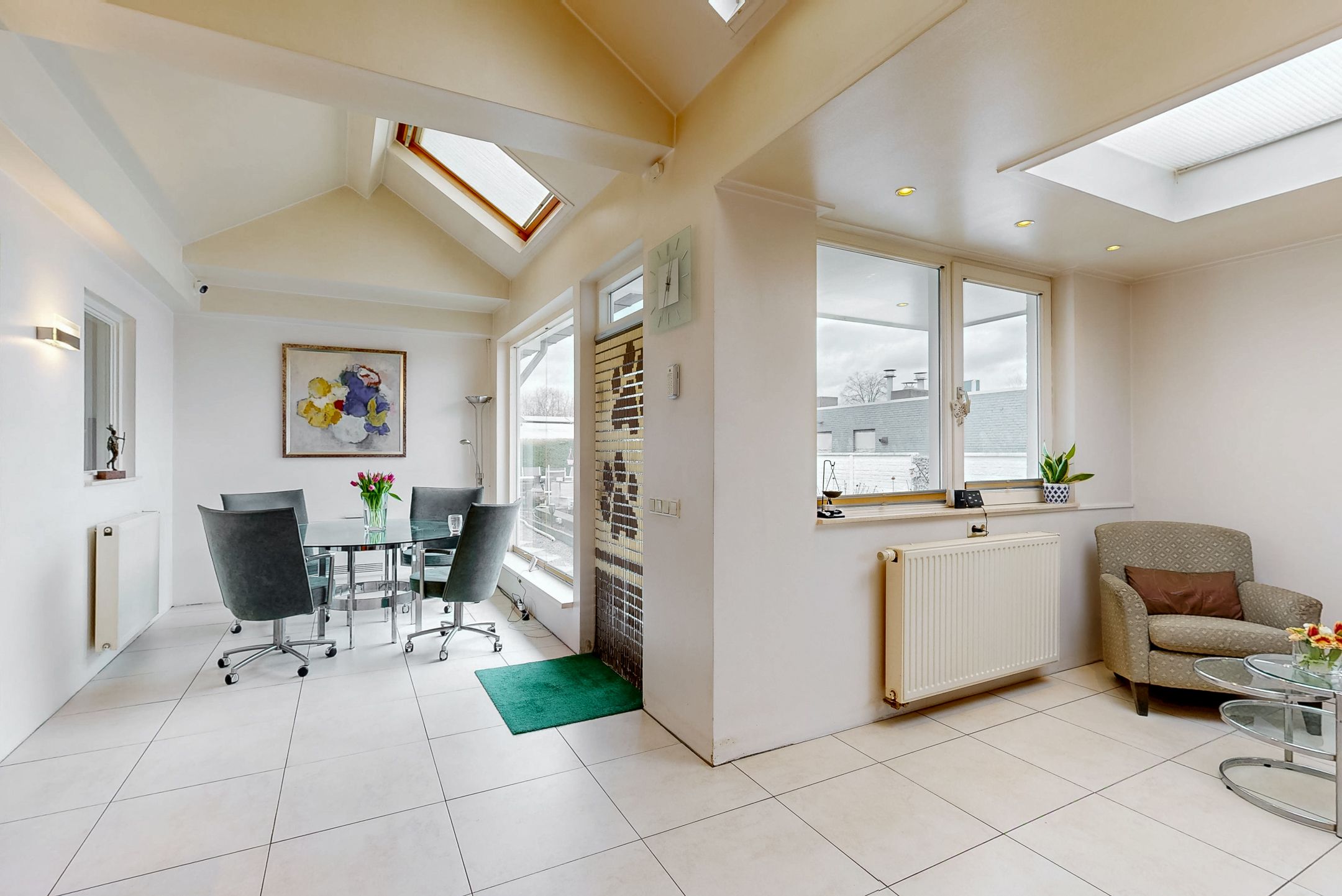 Photo 15 of Handelsstraat 32