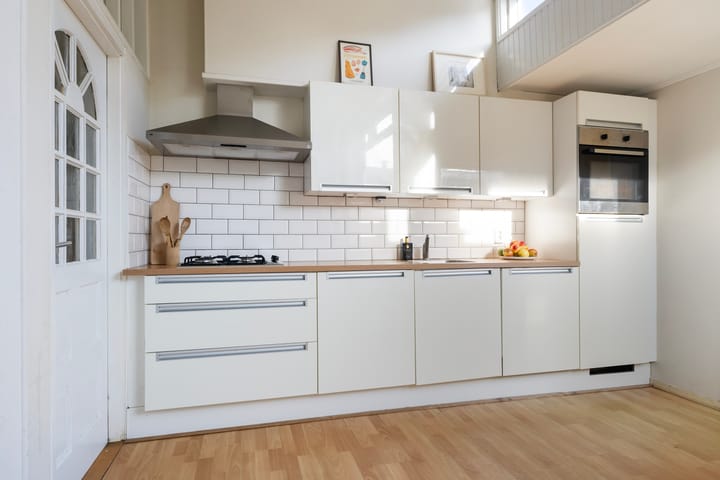 Foto 16 van Steijnstraat 11