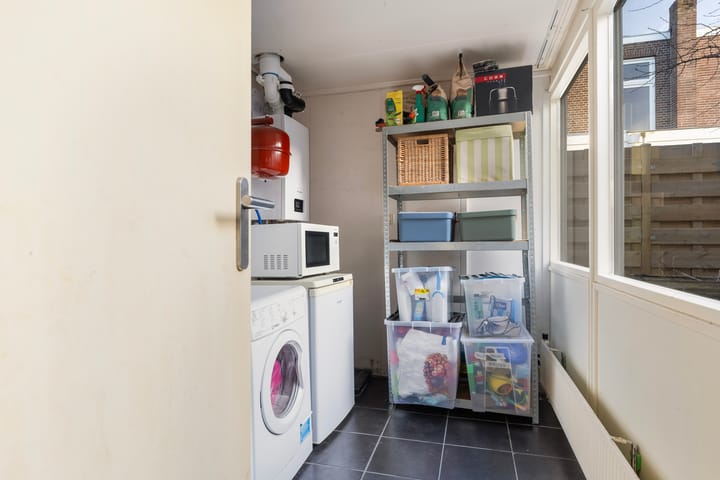 Foto 17 van Steijnstraat 11