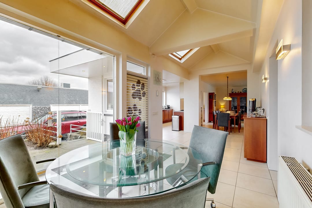 Photo 17 of Handelsstraat 32