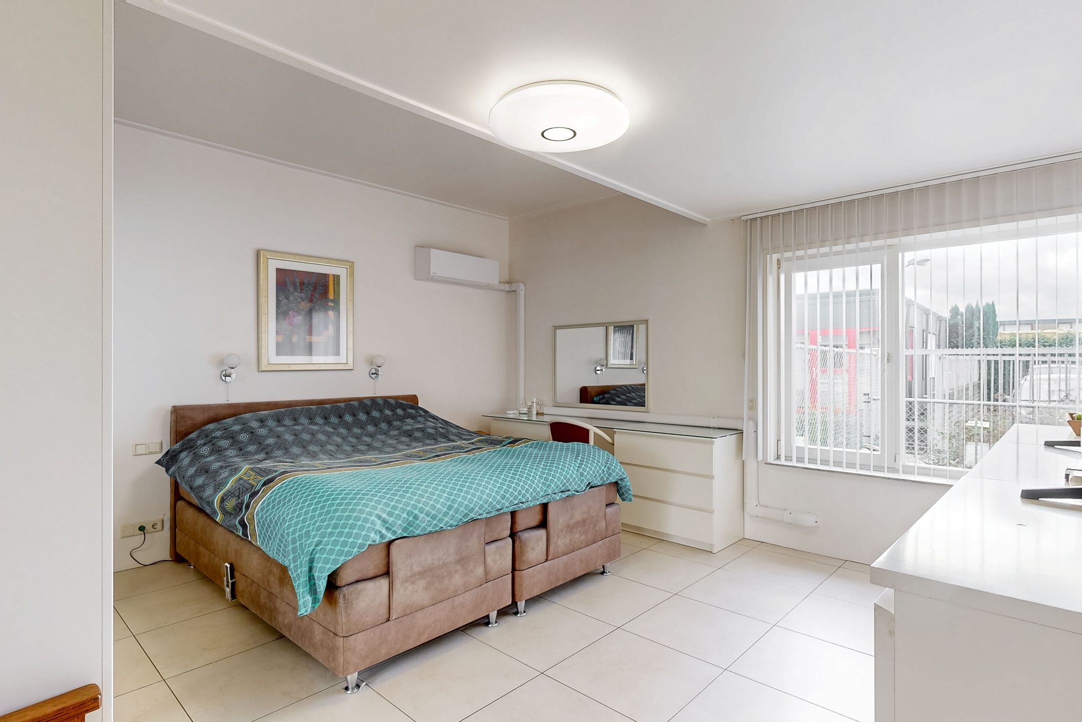 Photo 18 of Handelsstraat 32