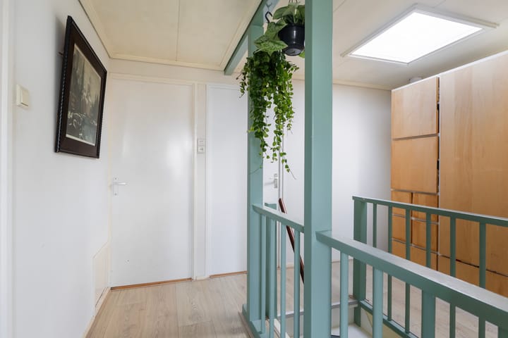 Foto 19 van Steijnstraat 11