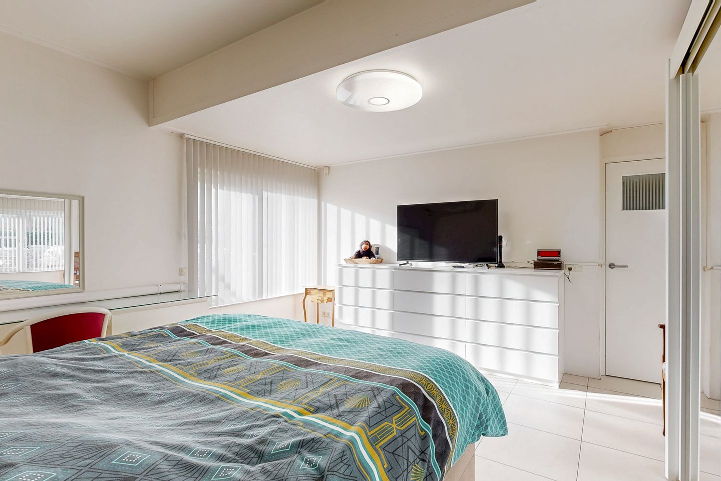 Photo 19 of Handelsstraat 32