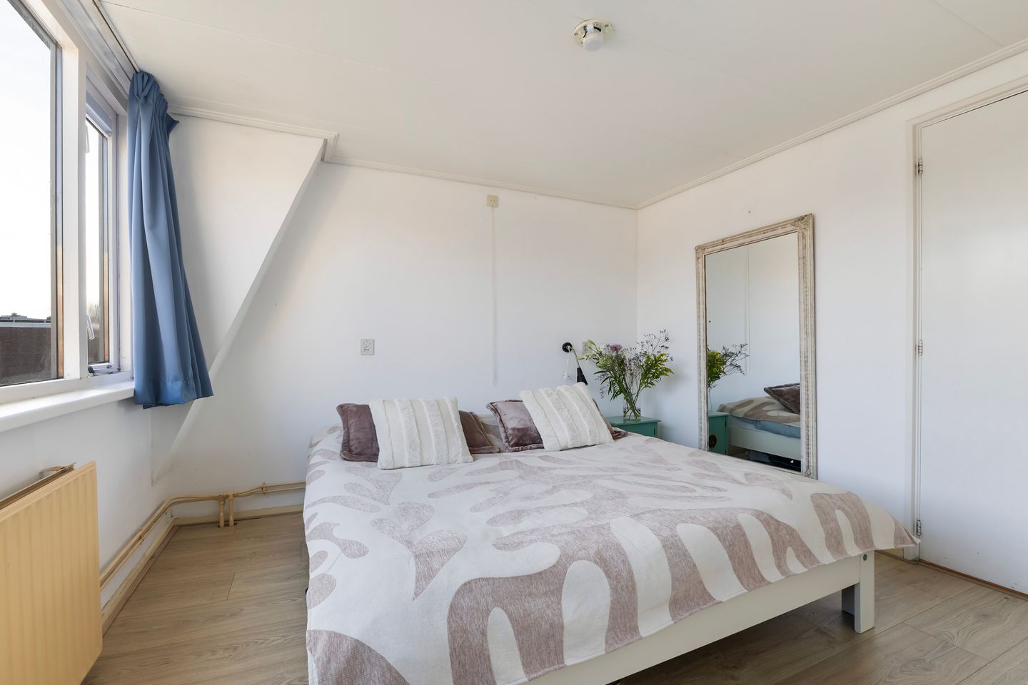 Photo 20 of Steijnstraat 11