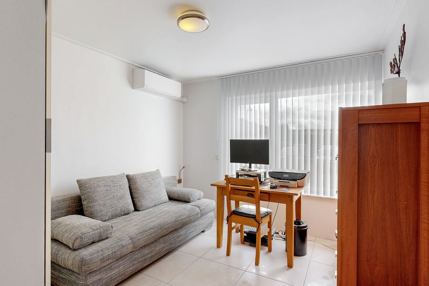 Photo 20 of Handelsstraat 32