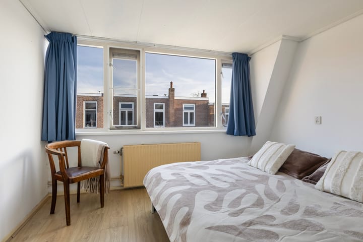 Foto 21 van Steijnstraat 11