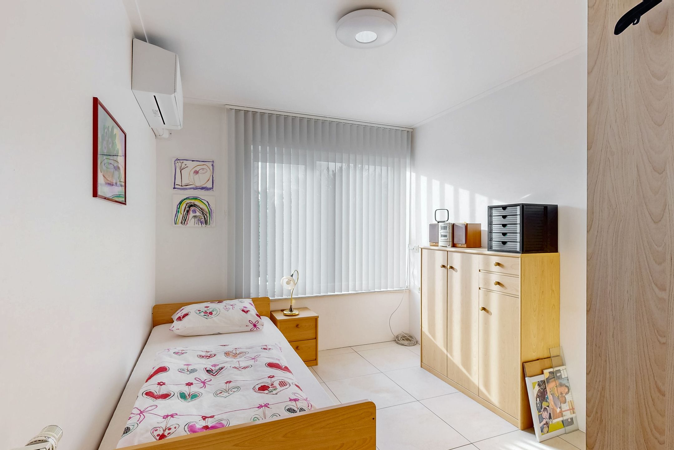 Photo 21 of Handelsstraat 32