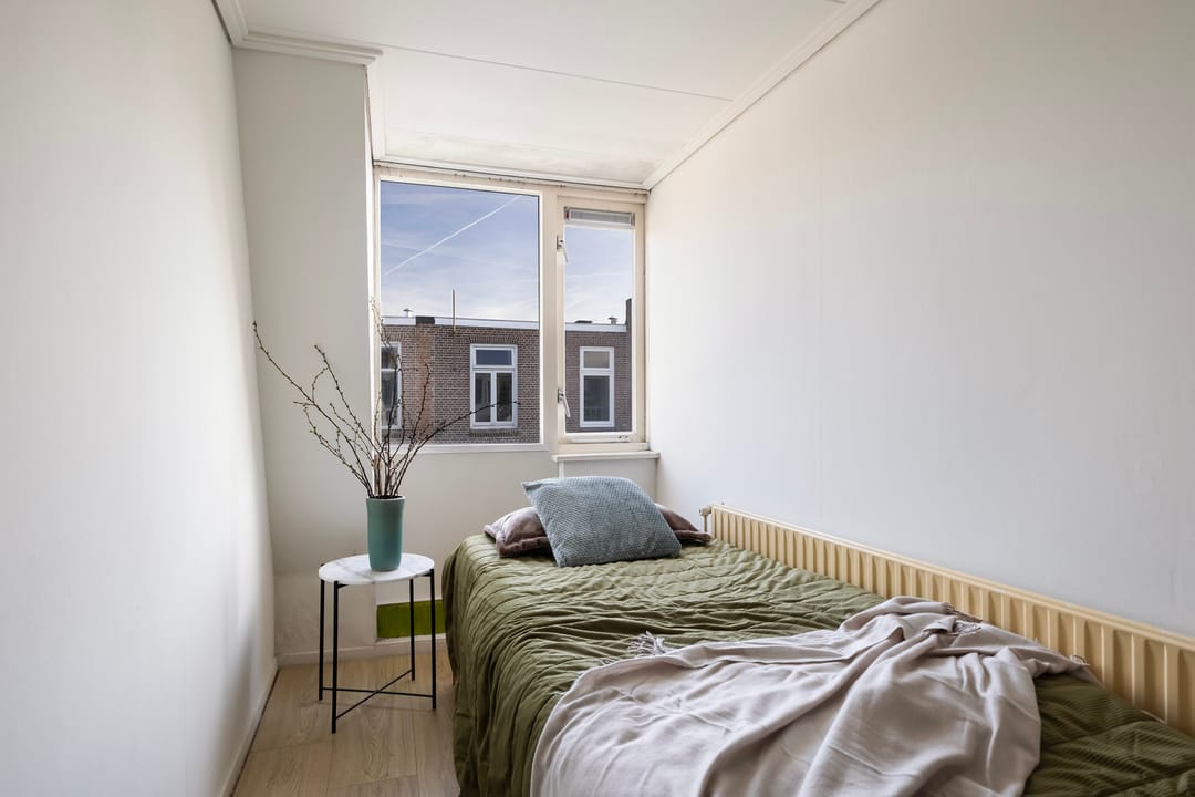 Photo 22 of Steijnstraat 11