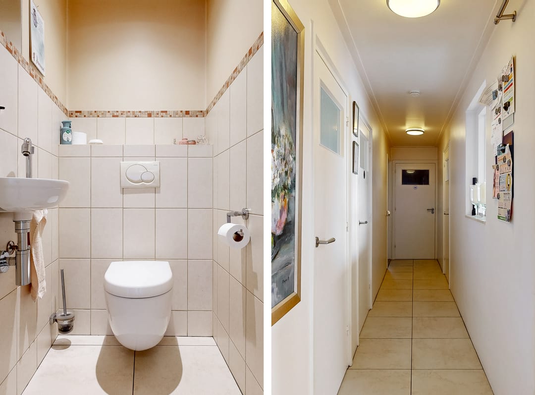 Photo 23 of Handelsstraat 32