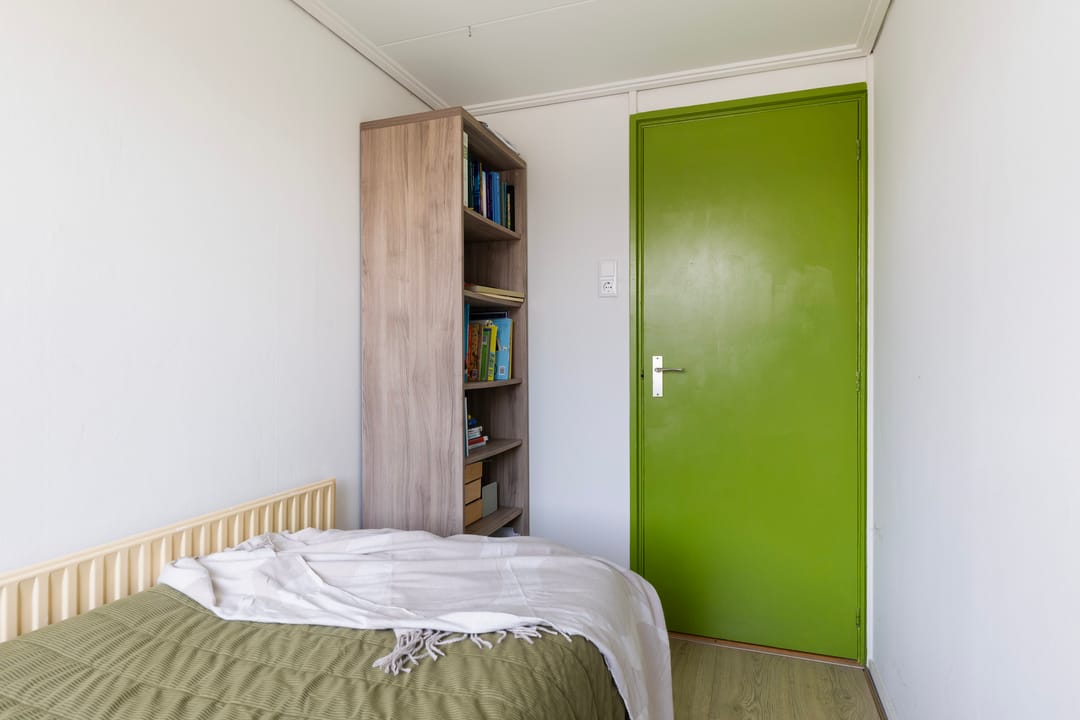 Photo 23 of Steijnstraat 11