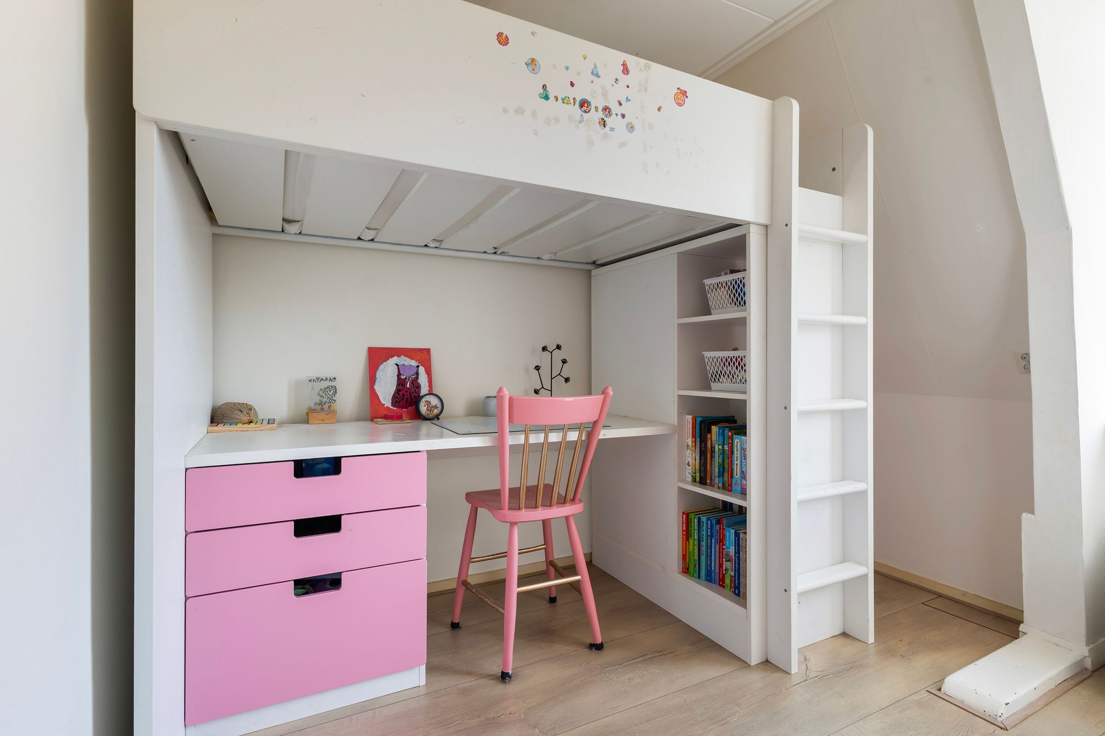 Photo 24 of Steijnstraat 11