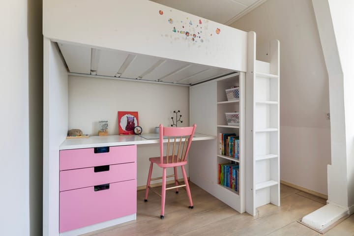 Foto 24 van Steijnstraat 11