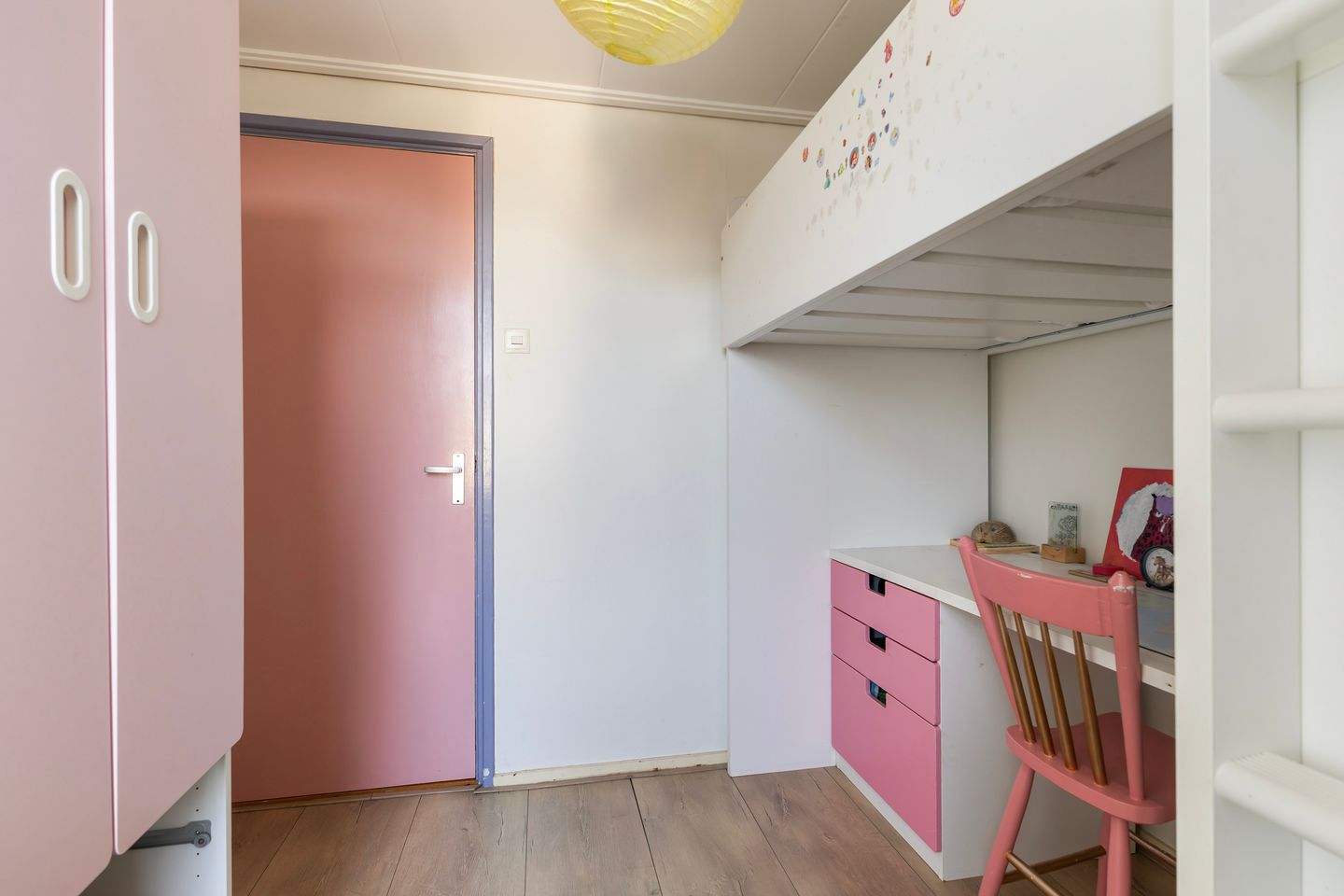 Photo 25 of Steijnstraat 11