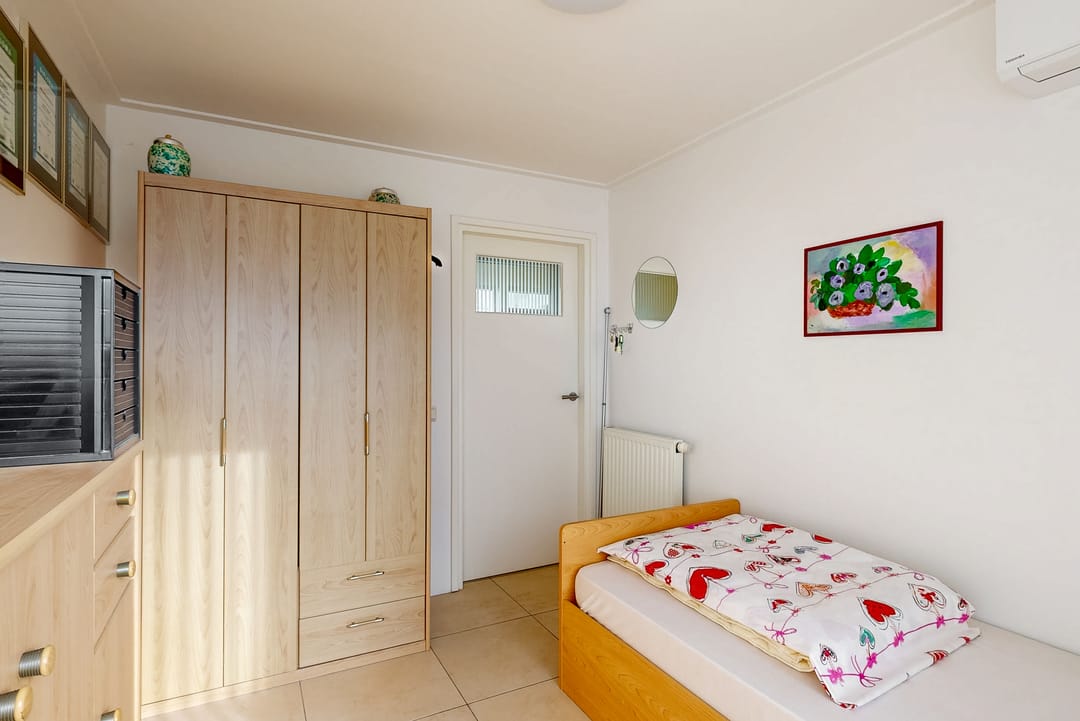 Photo 22 of Handelsstraat 32