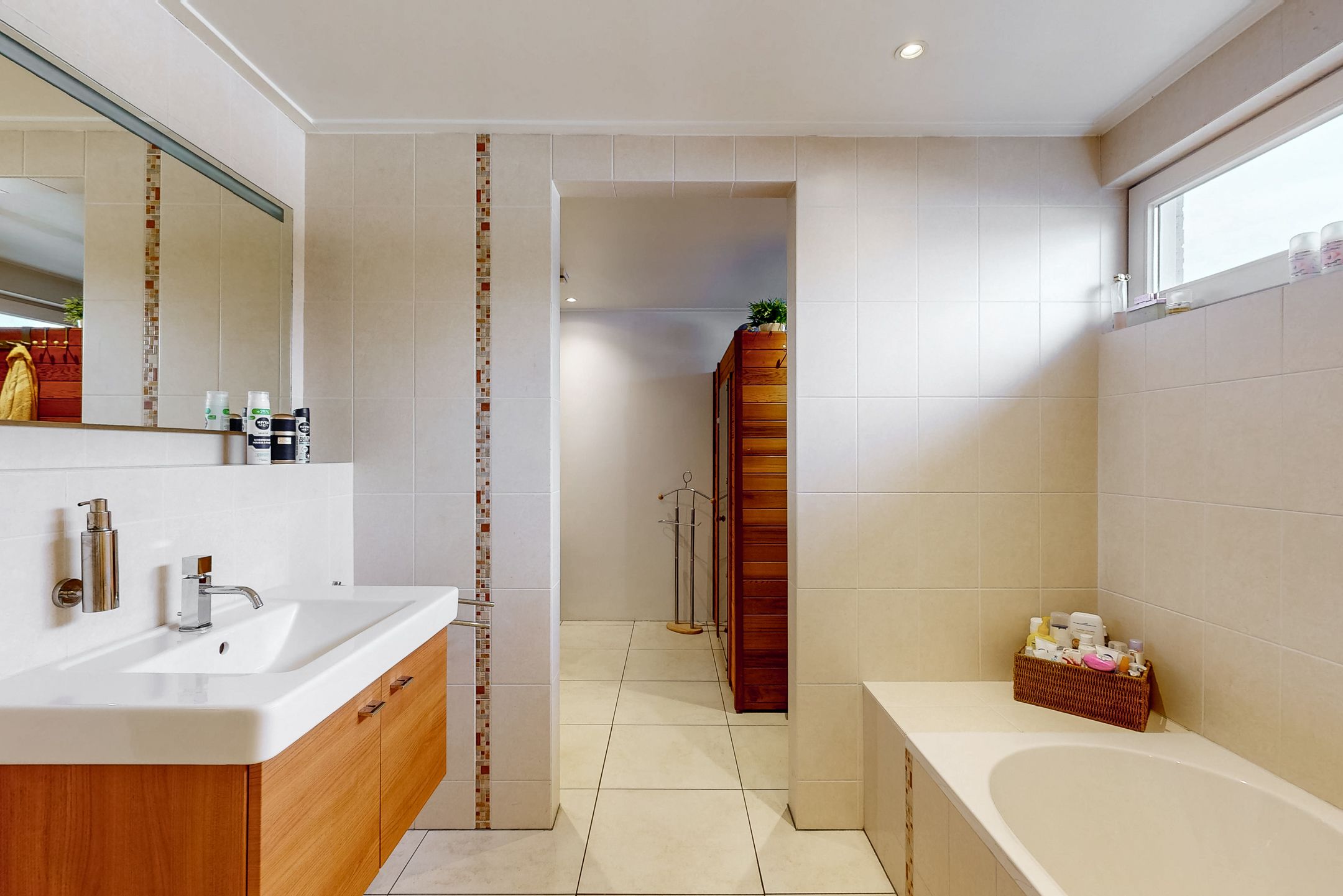 Photo 24 of Handelsstraat 32