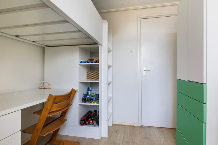 Foto 27 van Steijnstraat 11