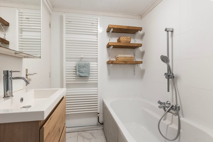 Foto 28 van Steijnstraat 11