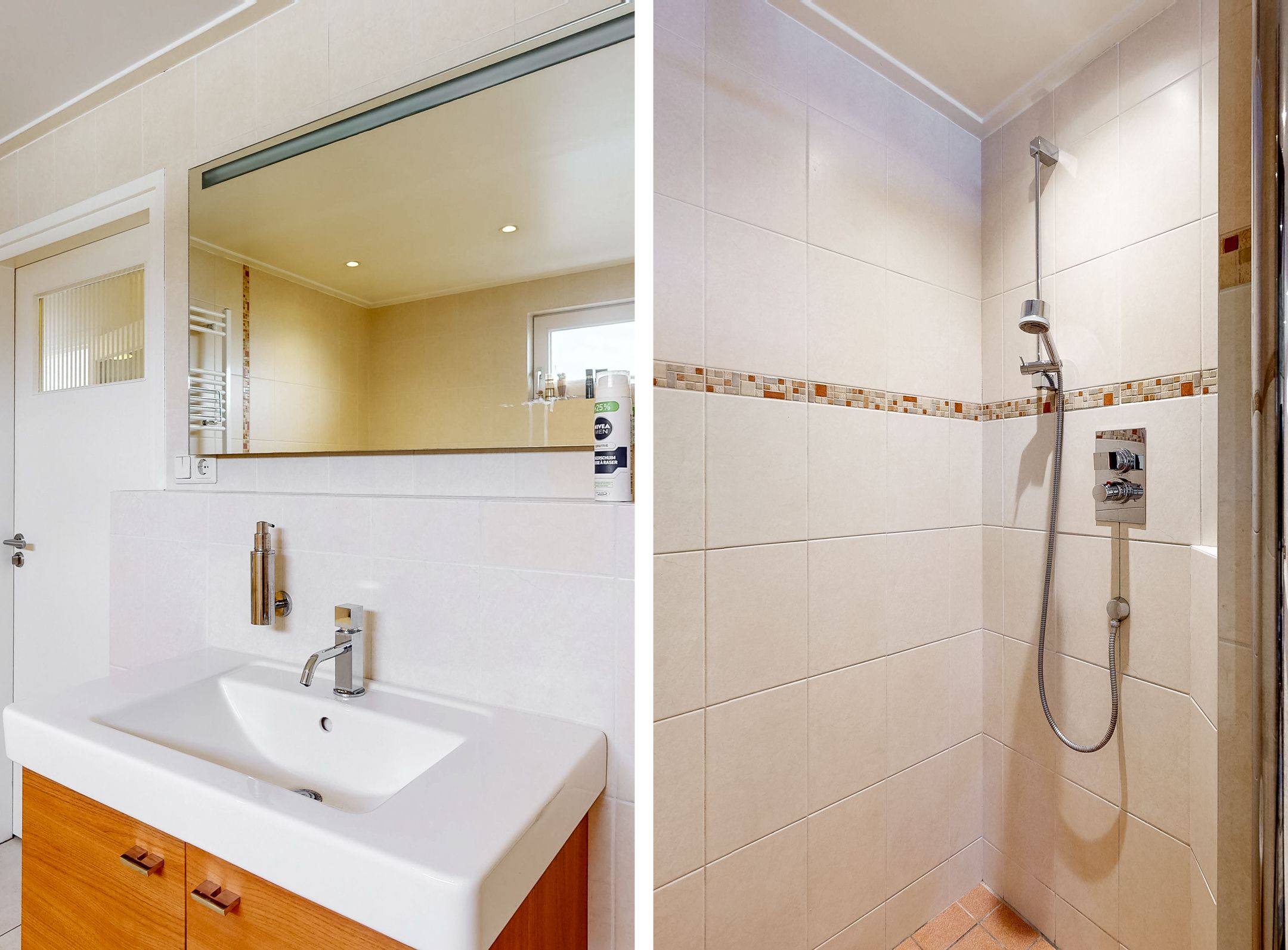 Photo 27 of Handelsstraat 32