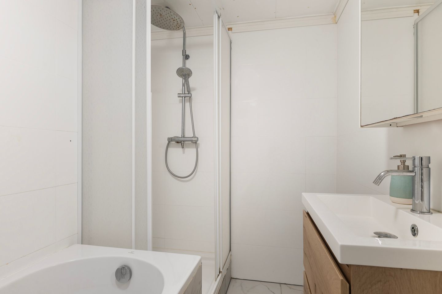 Photo 29 of Steijnstraat 11