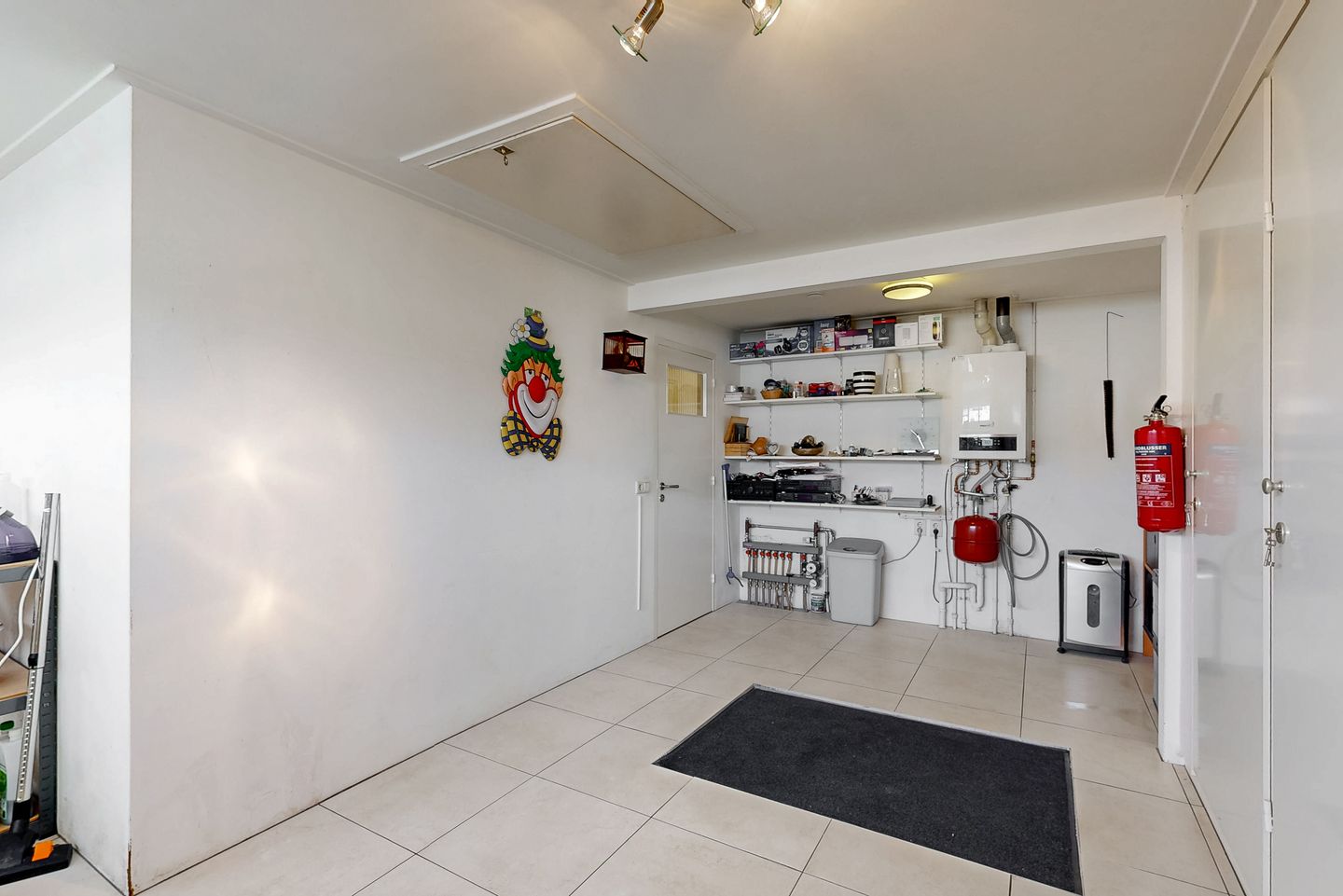 Photo 29 of Handelsstraat 32