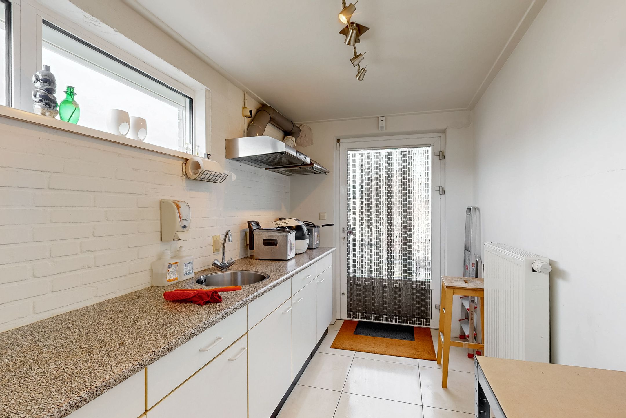 Photo 30 of Handelsstraat 32