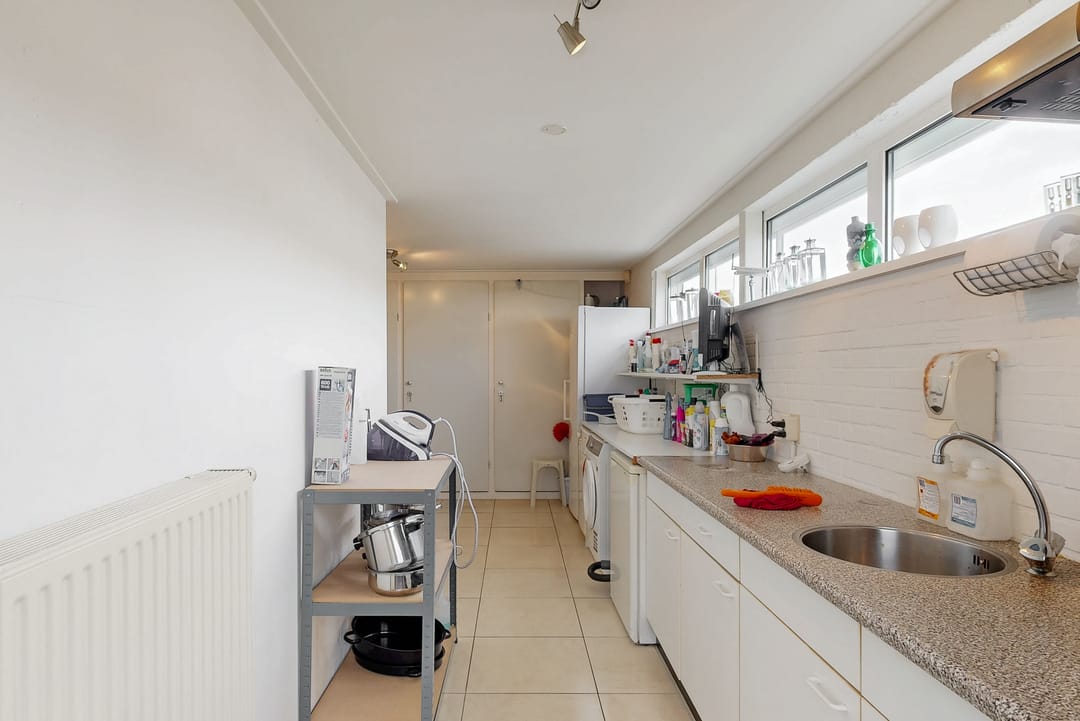 Photo 31 of Handelsstraat 32