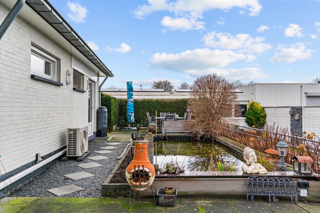 Photo 32 of Handelsstraat 32