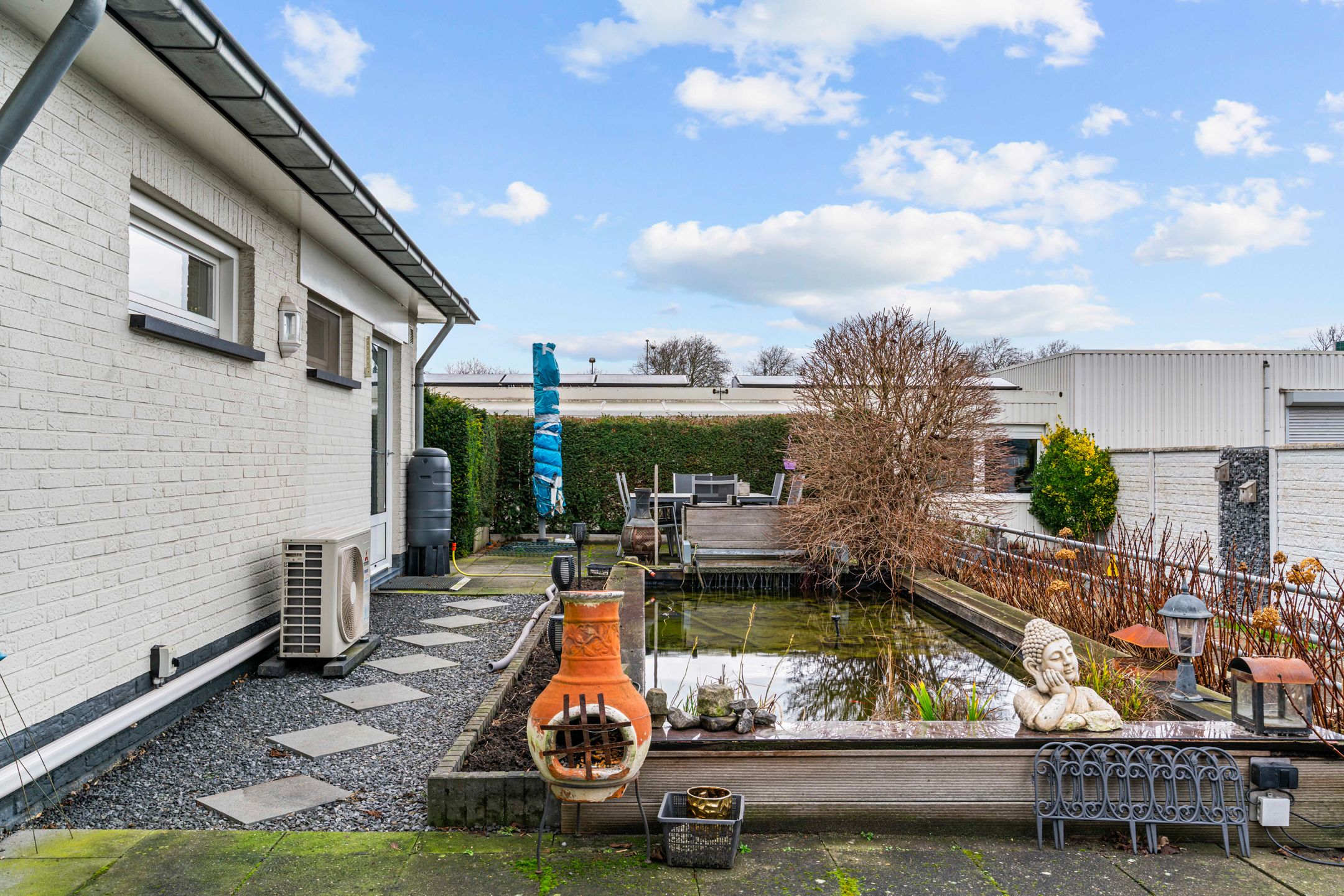 Photo 33 of Handelsstraat 32