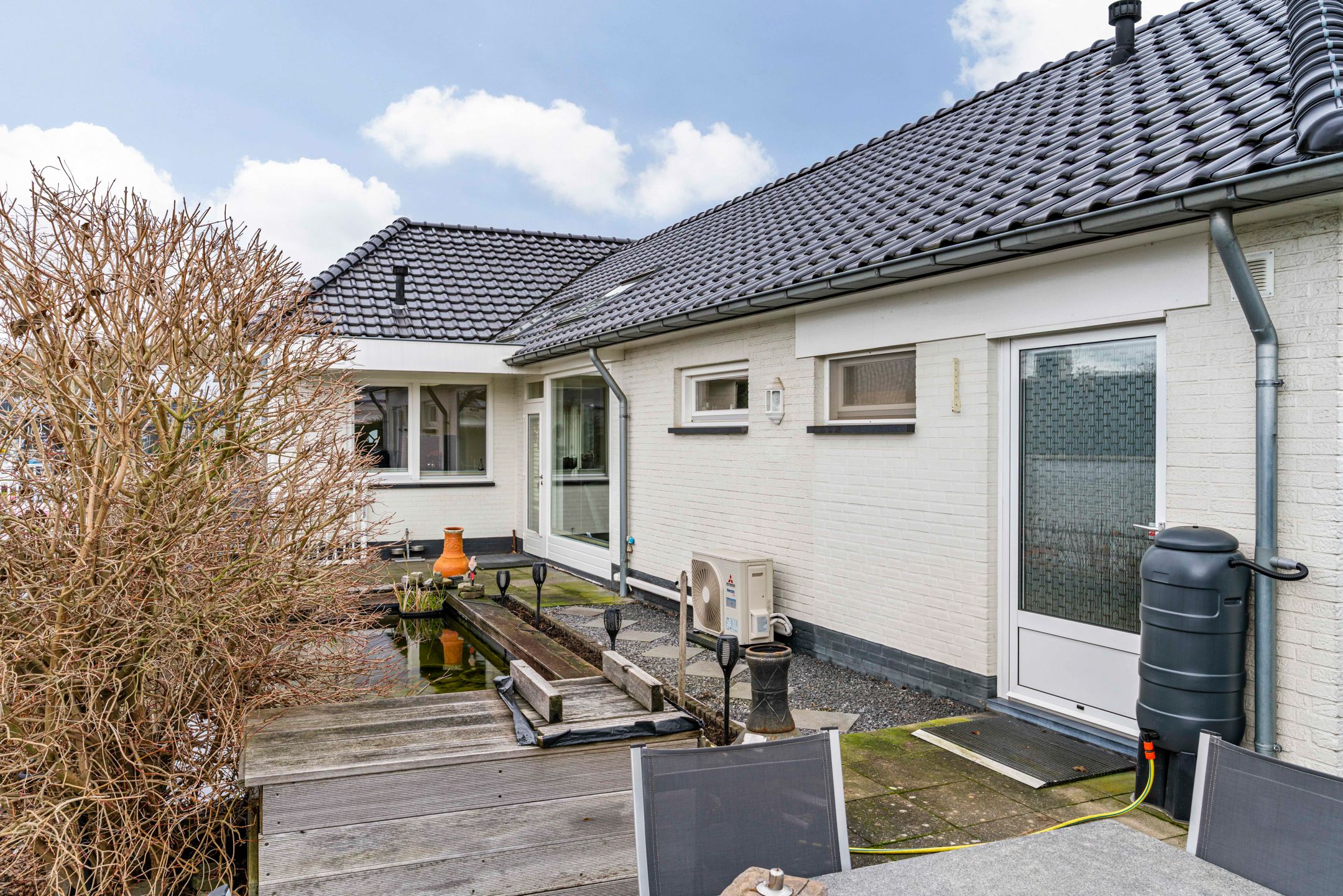 Photo 33 of Handelsstraat 32