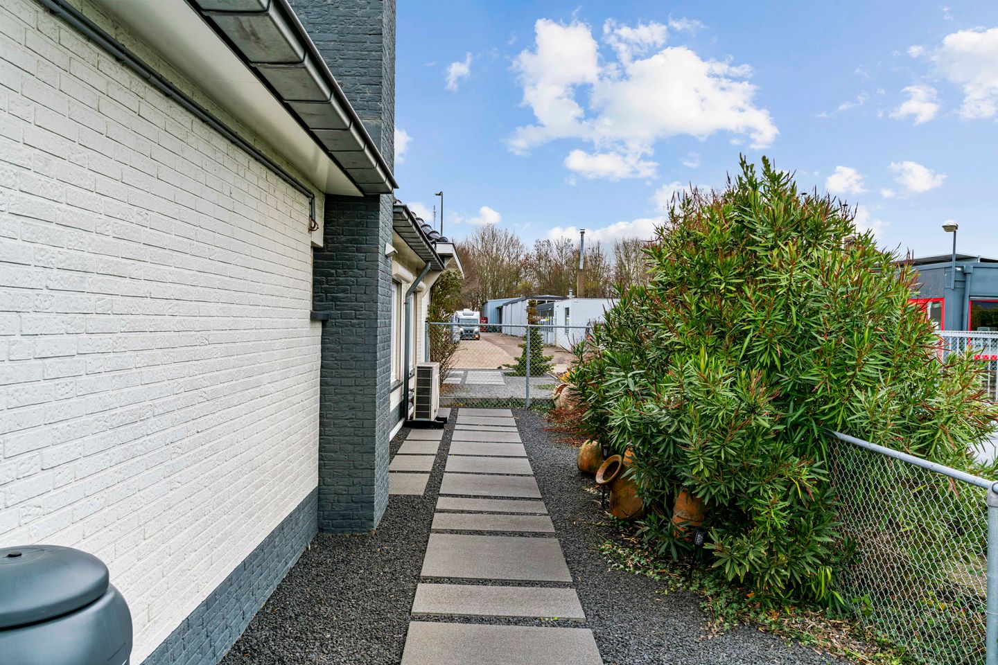 Photo 34 of Handelsstraat 32