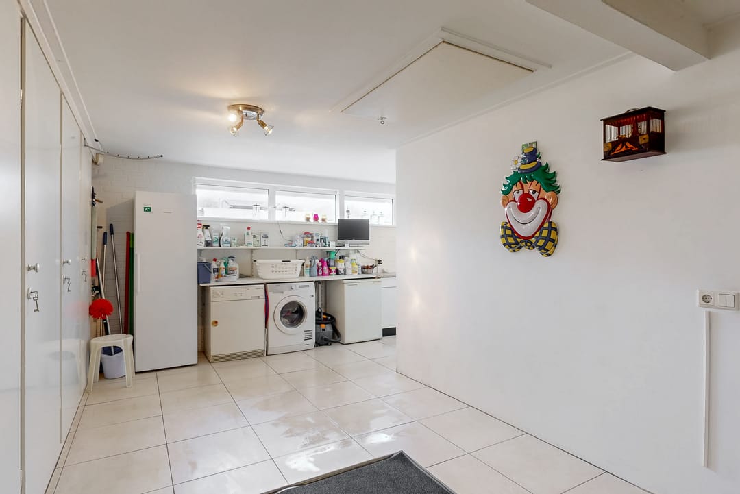 Photo 28 of Handelsstraat 32