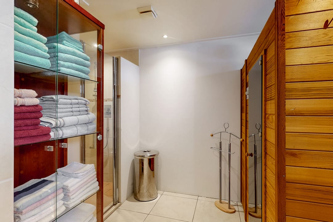 Photo 26 of Handelsstraat 32