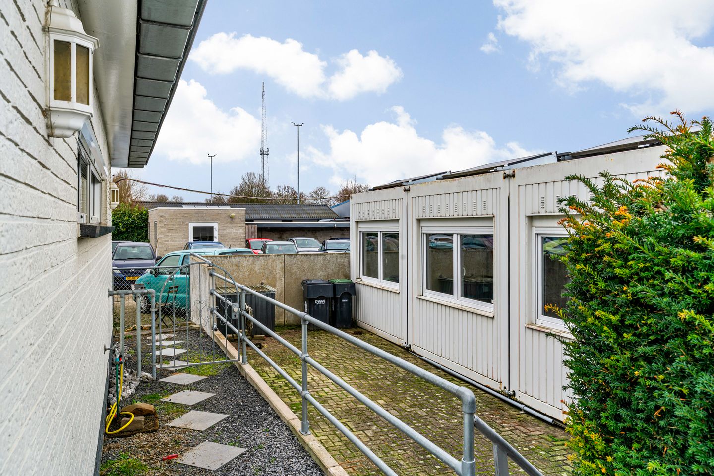 Photo 35 of Handelsstraat 32