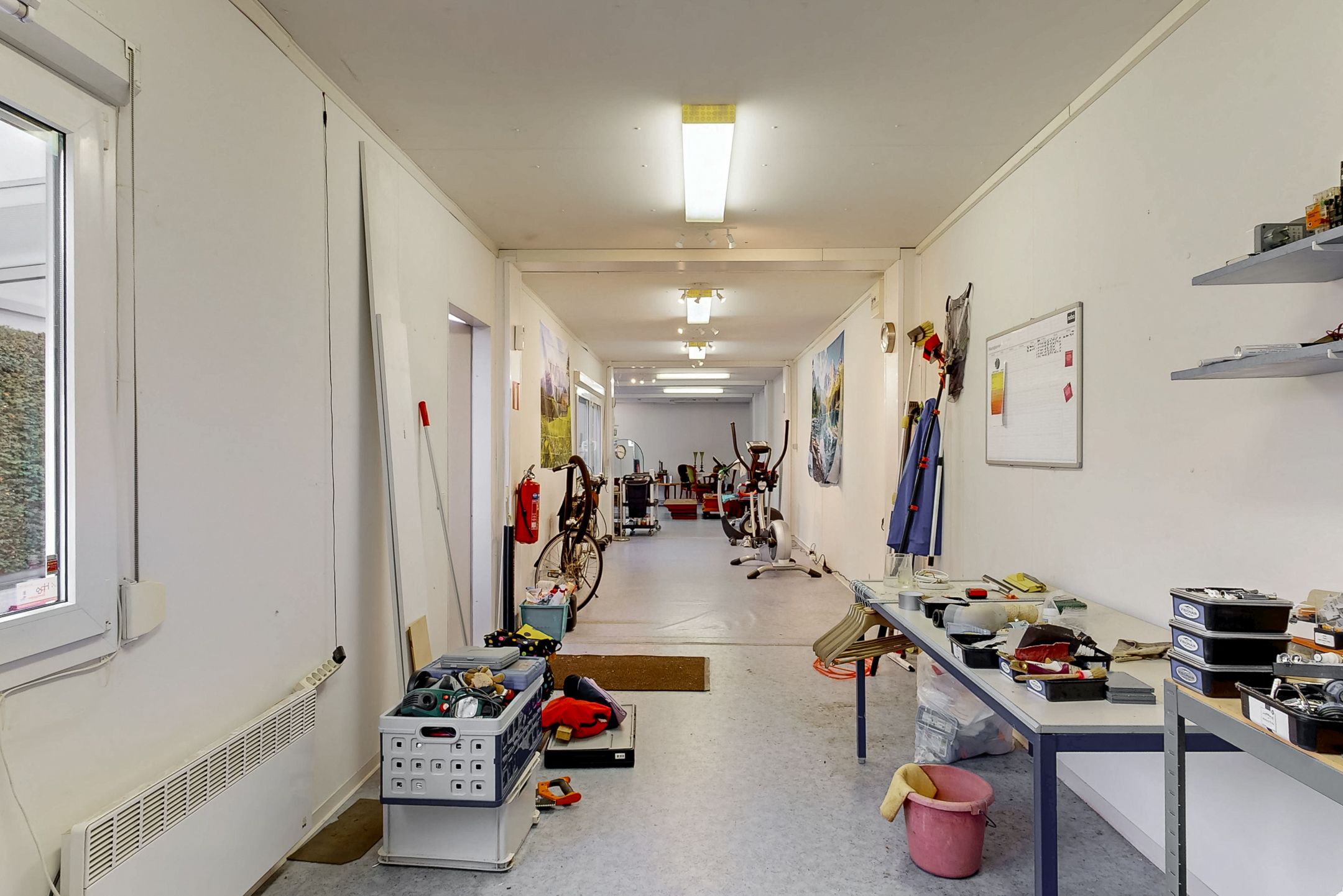 Photo 36 of Handelsstraat 32