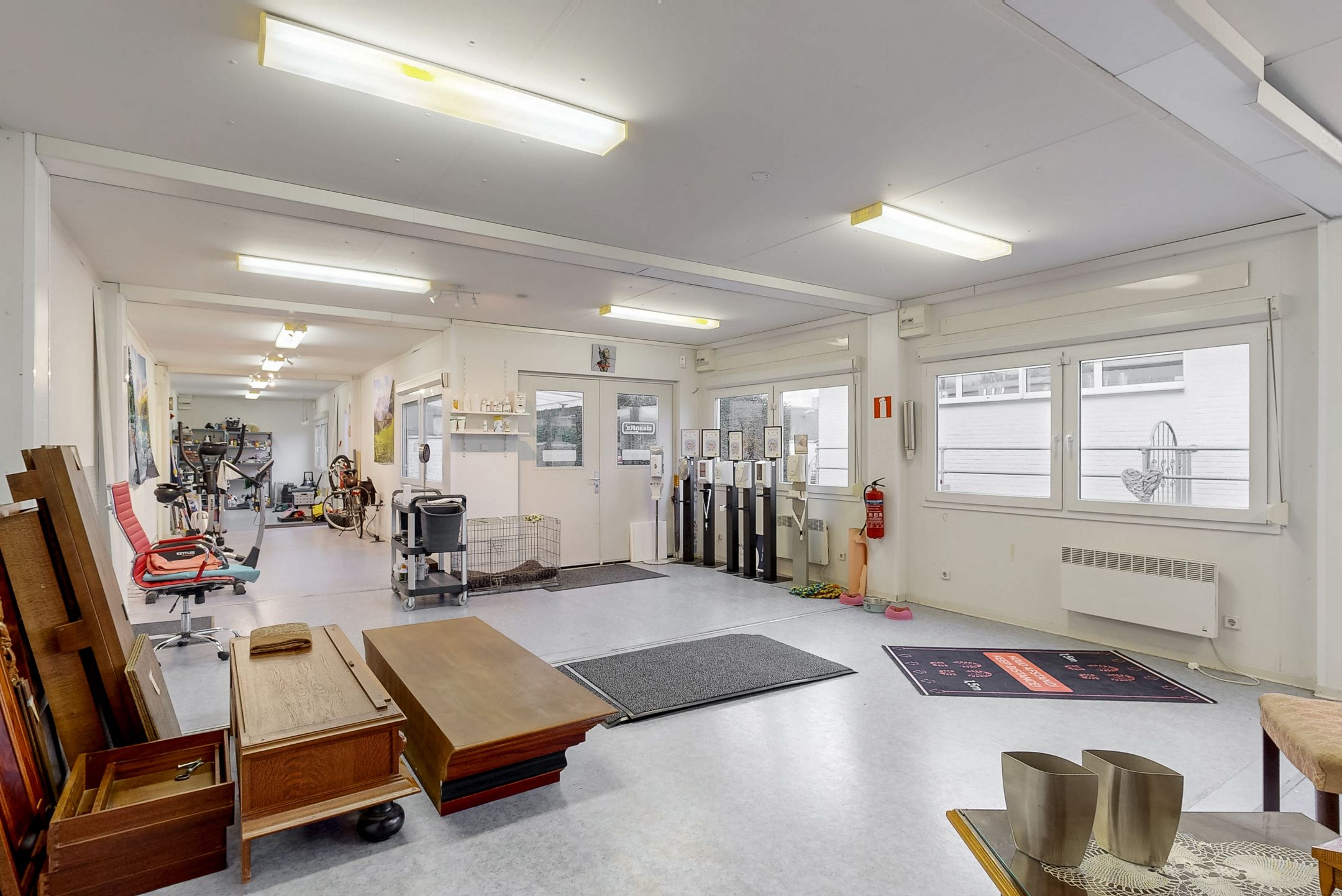 Photo 39 of Handelsstraat 32