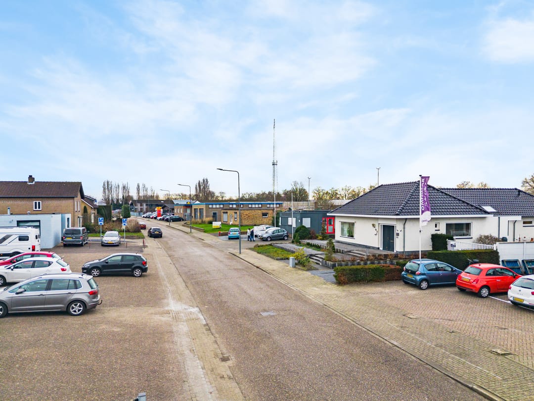 Photo 43 of Handelsstraat 32