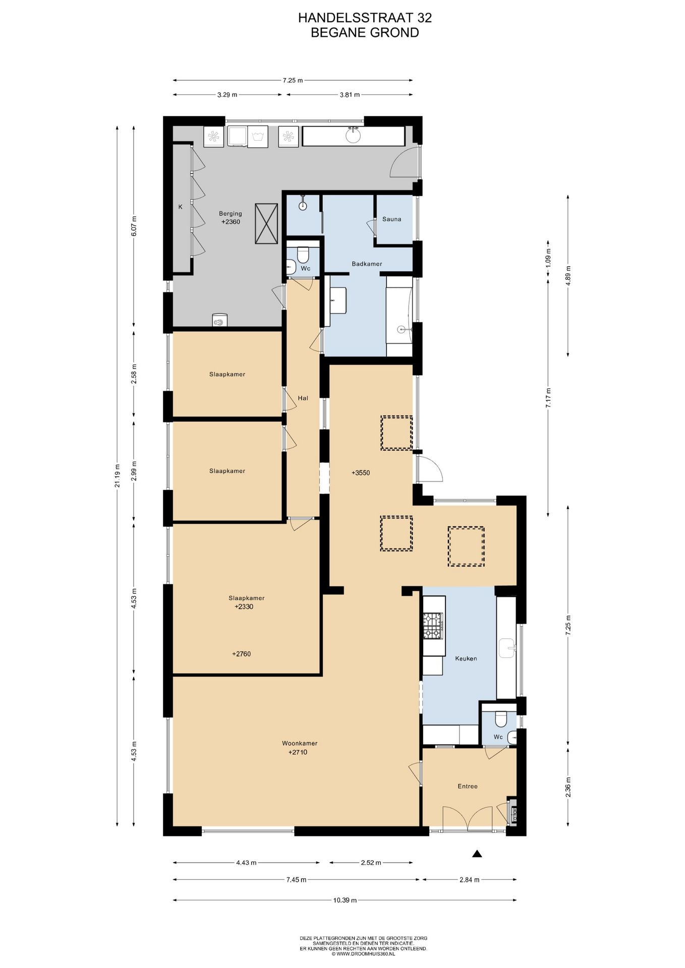 Photo 45 of Handelsstraat 32