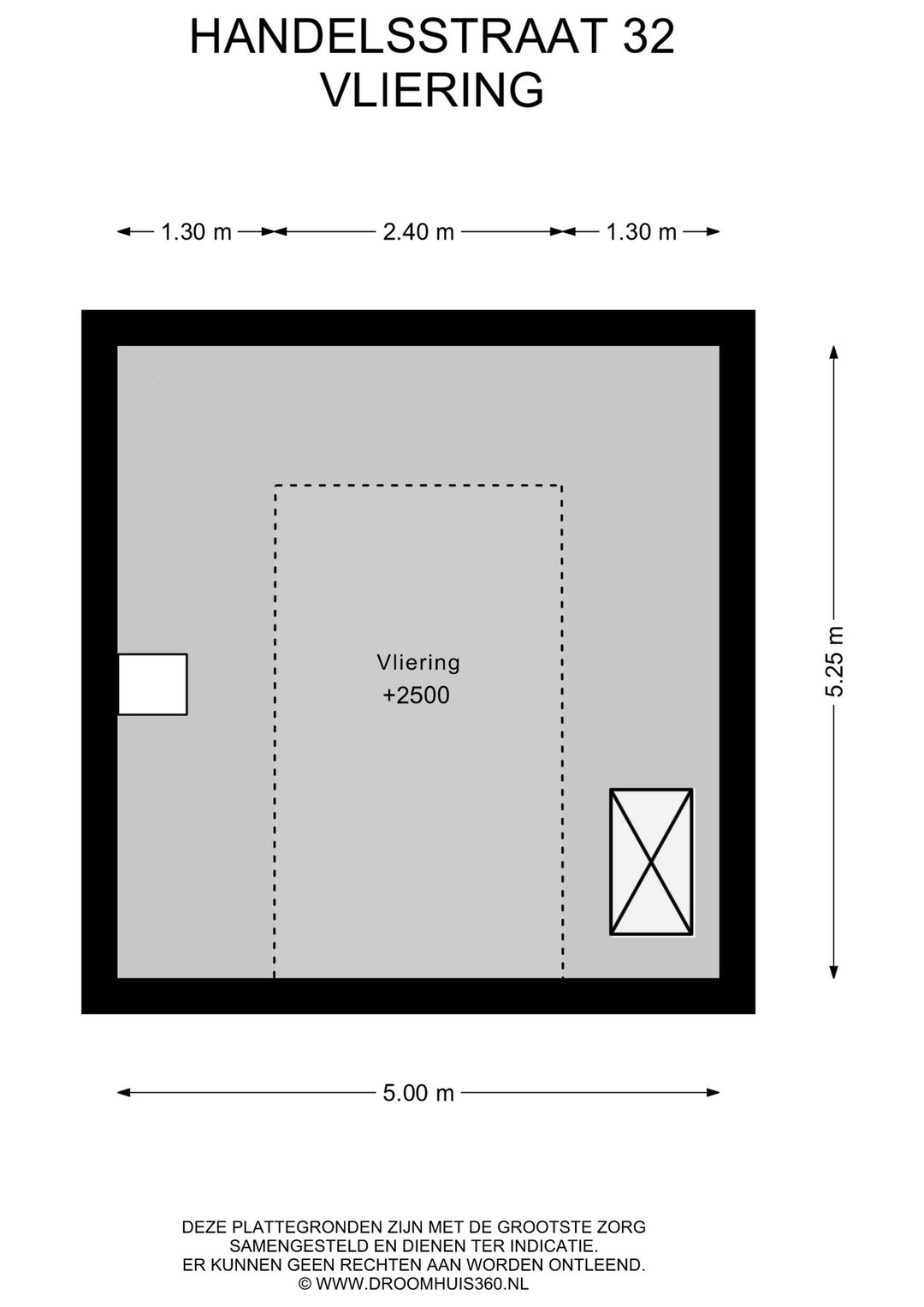 Photo 46 of Handelsstraat 32