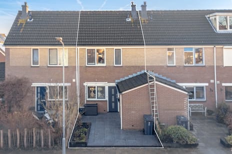 Speeltoren thumbnail