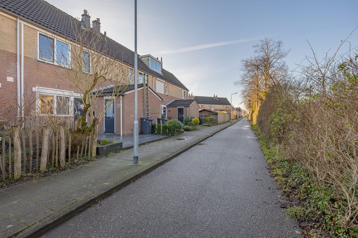 Photo 3 of Speeltoren 7