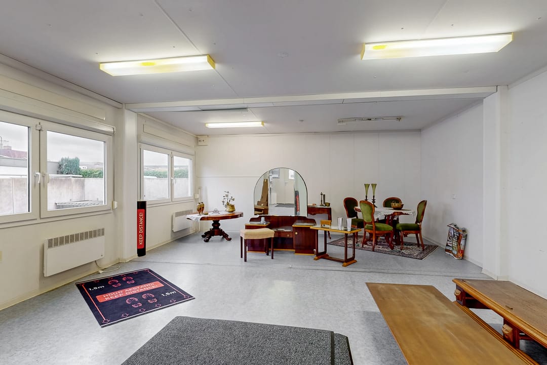 Photo 38 of Handelsstraat 32