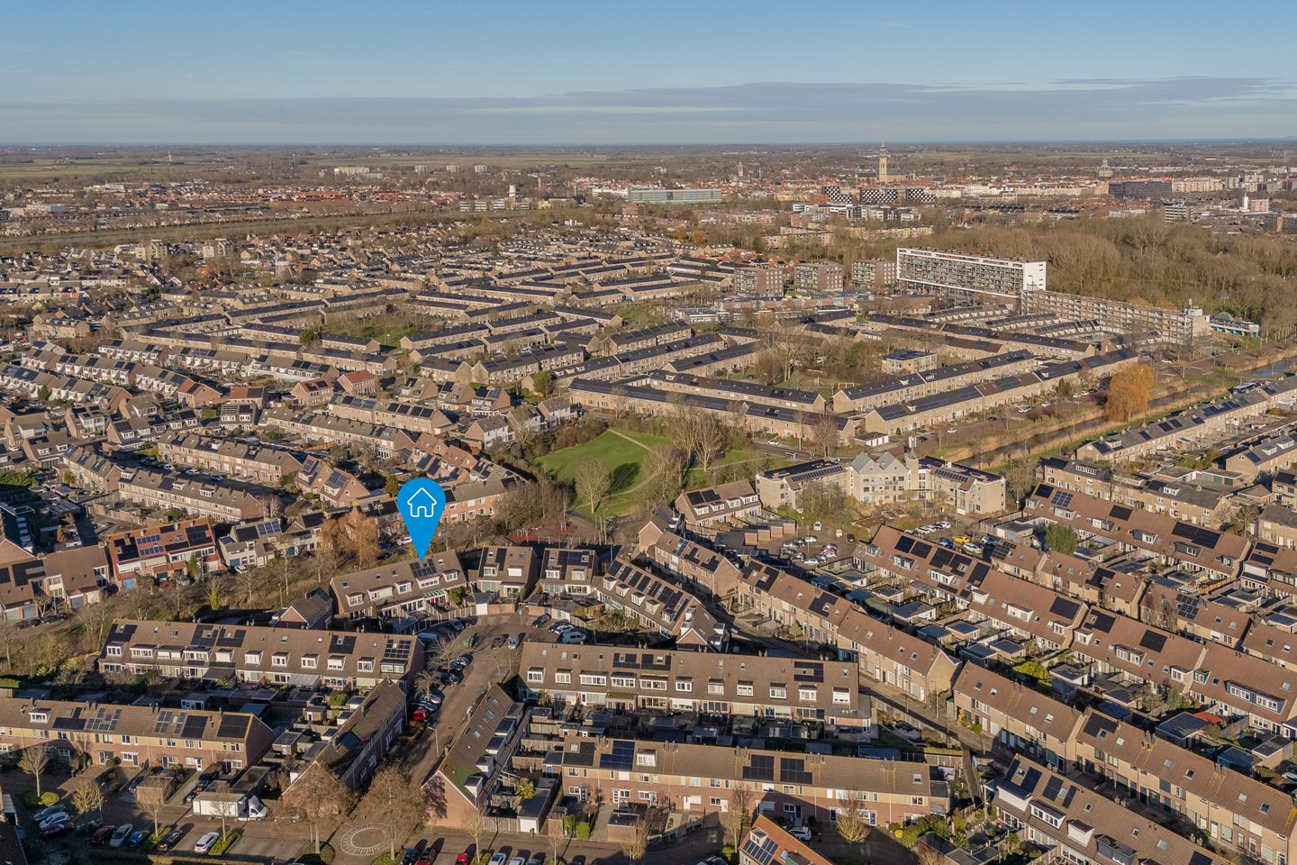 Photo 4 of Speeltoren 7