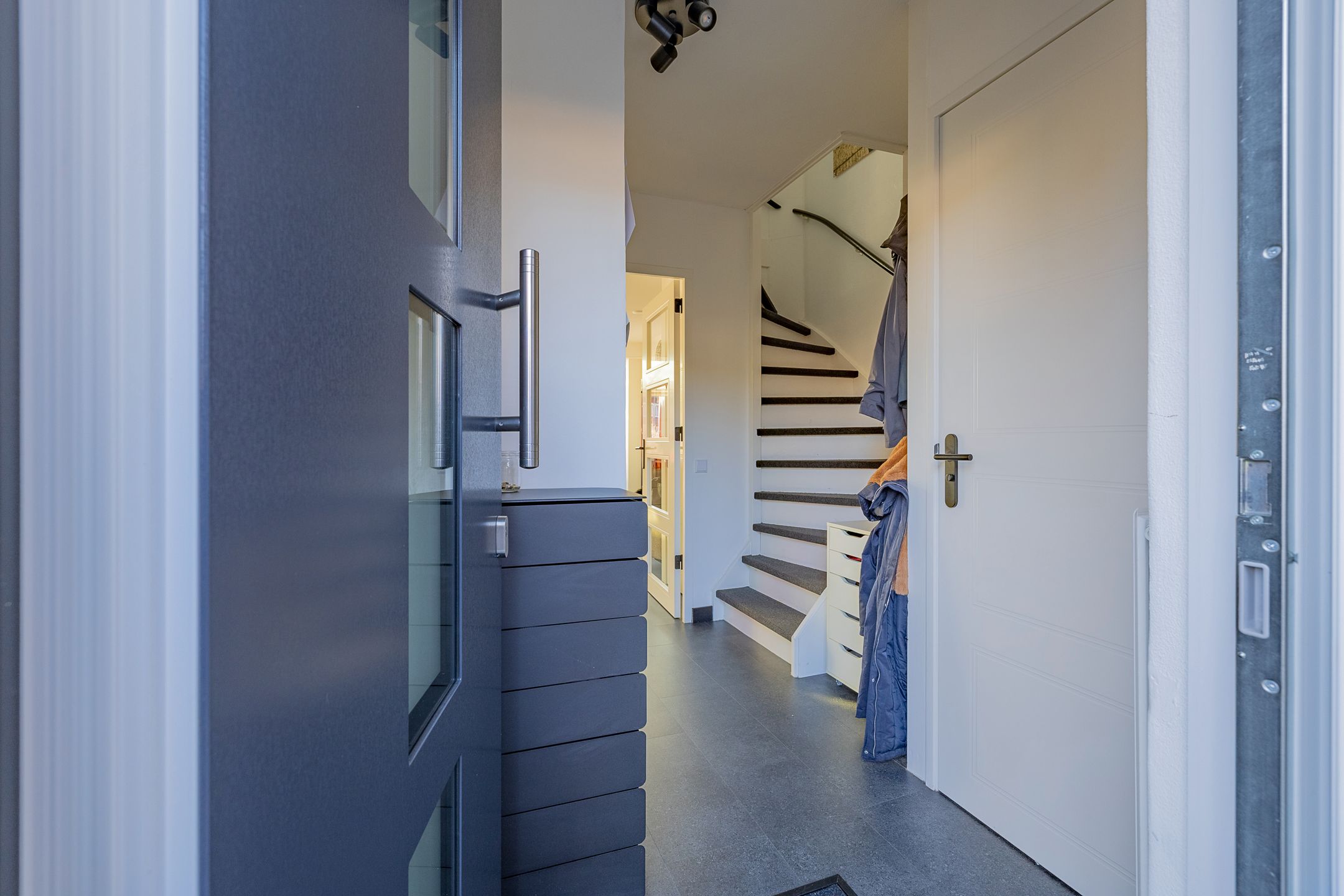 Photo 6 of Speeltoren 7