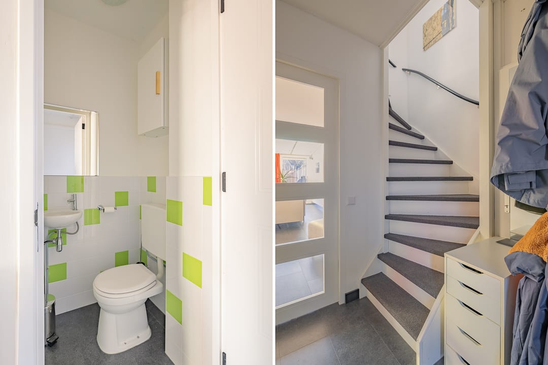 Photo 7 of Speeltoren 7