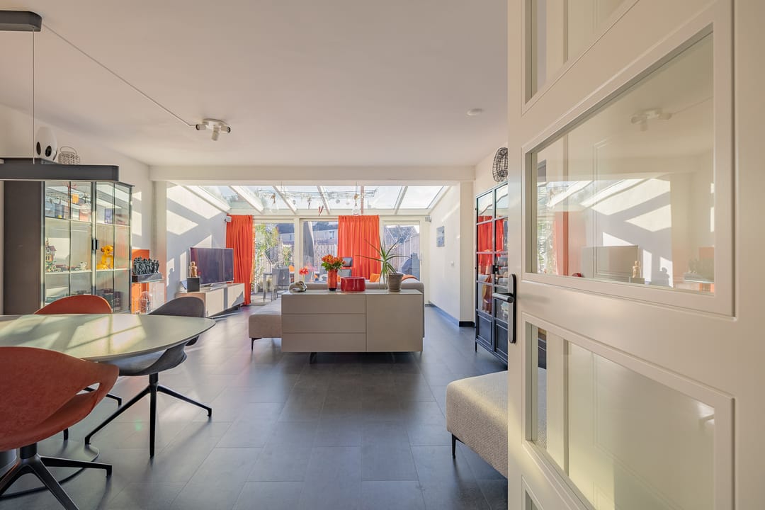 Photo 8 of Speeltoren 7