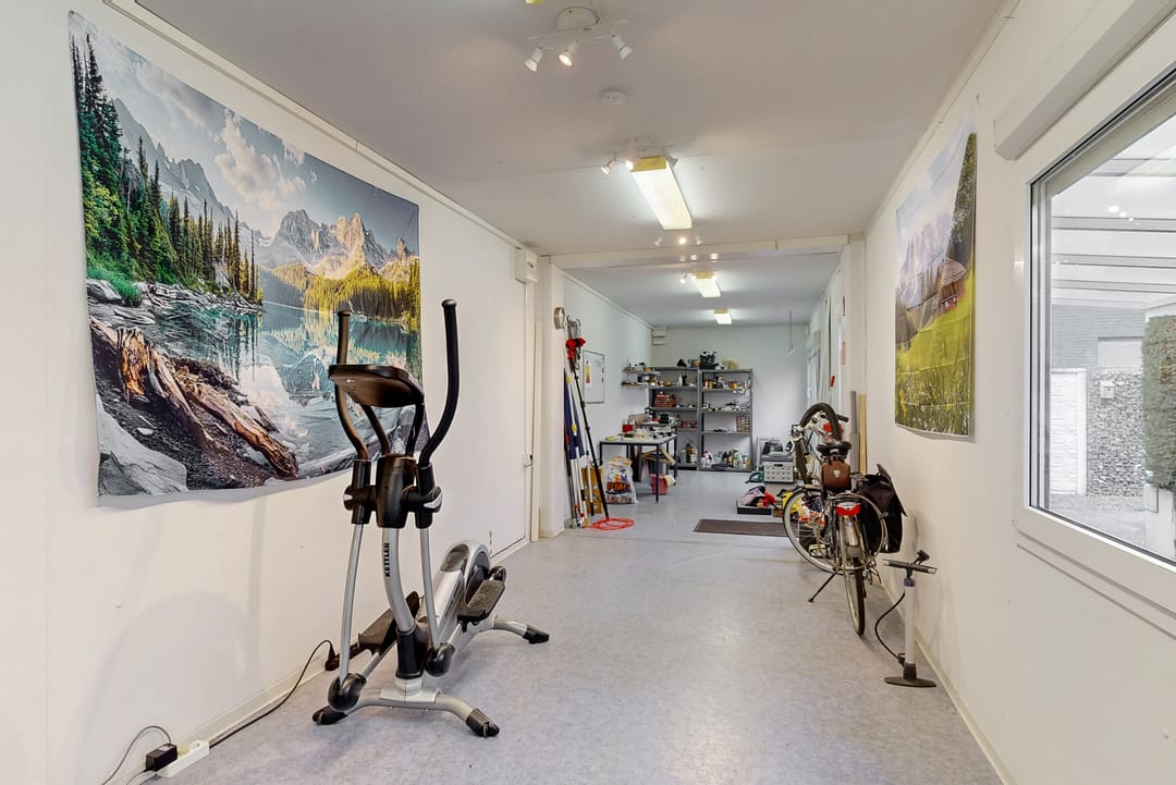 Photo 37 of Handelsstraat 32