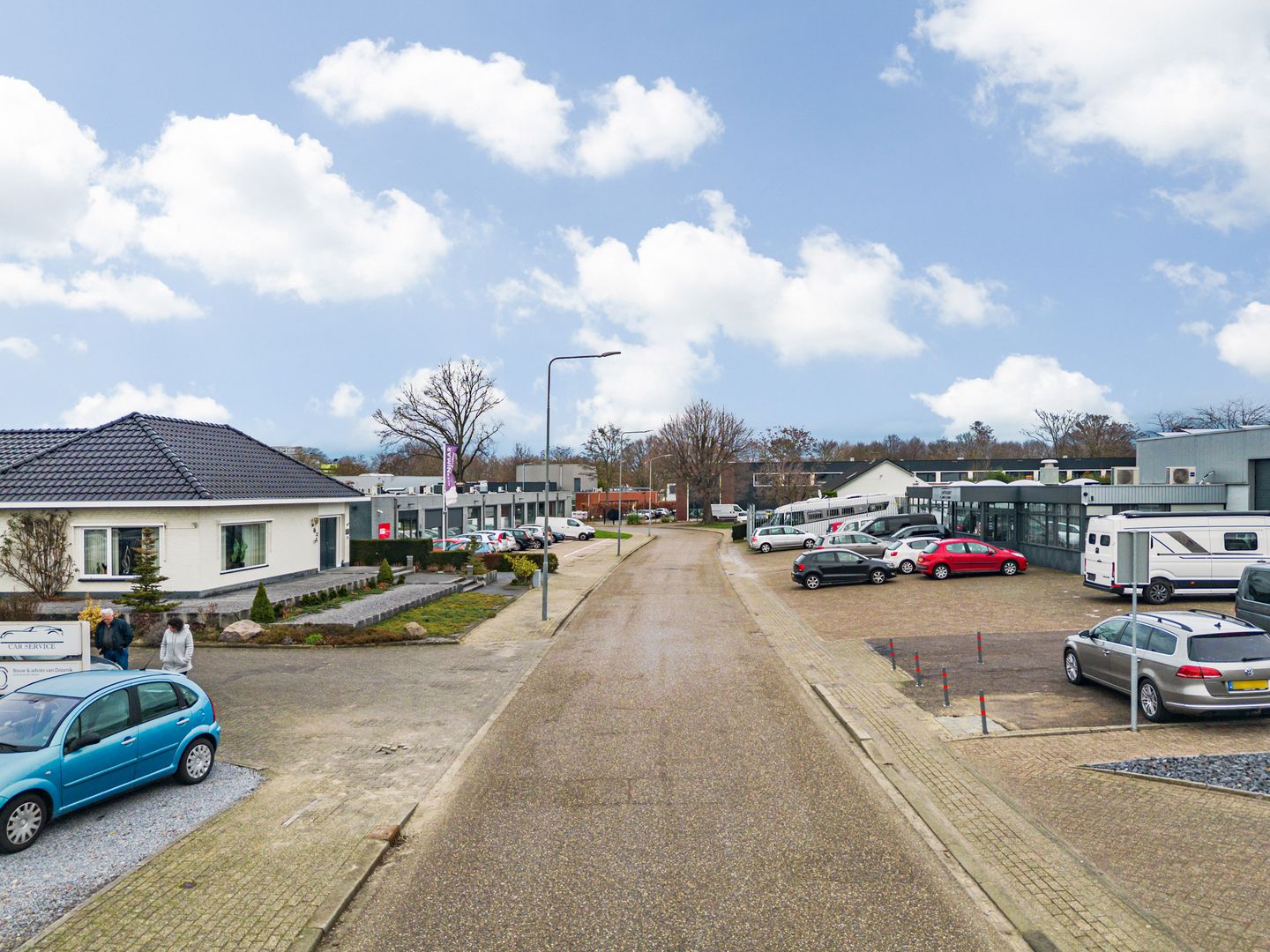 Photo 44 of Handelsstraat 32