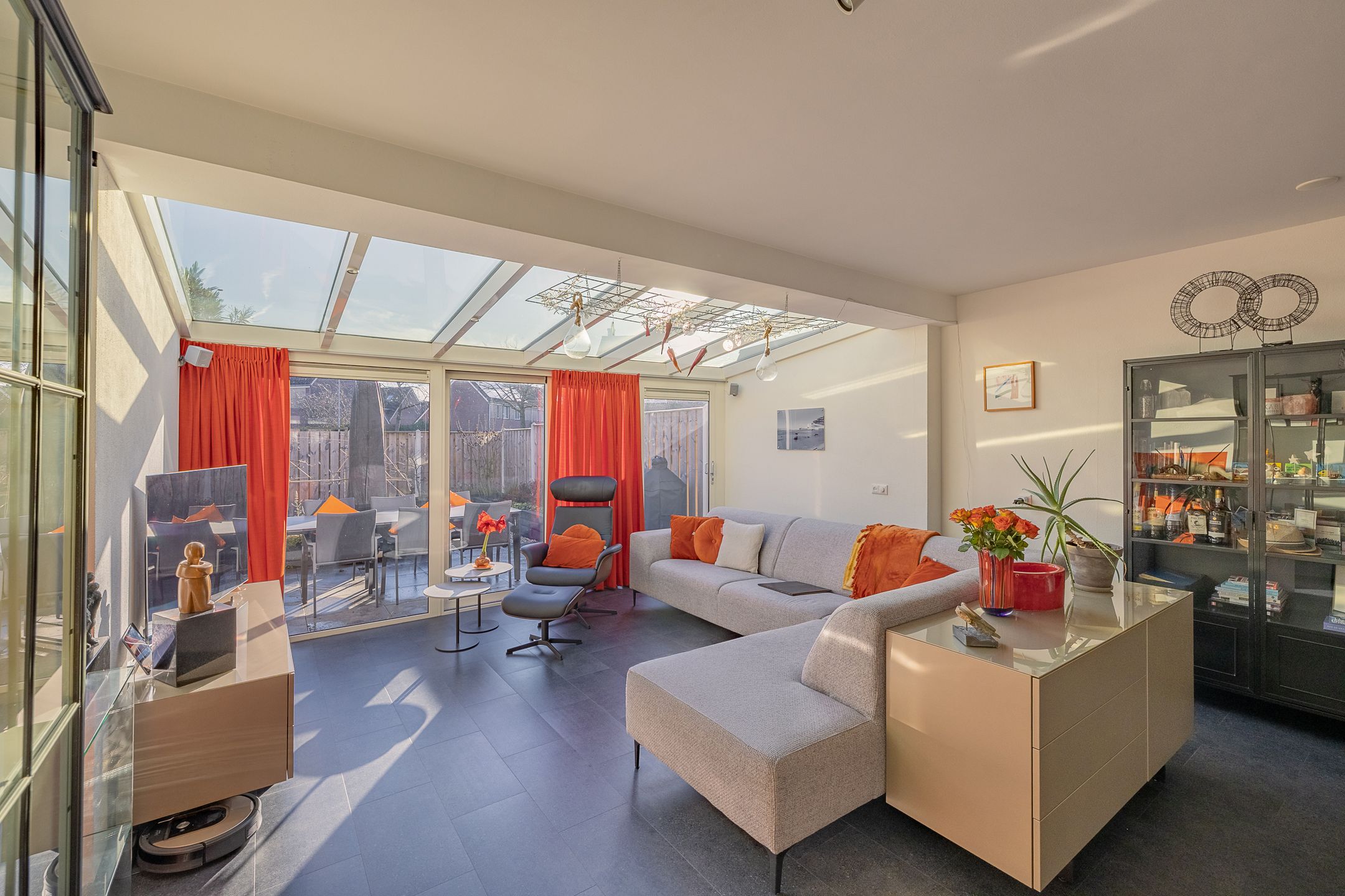 Photo 9 of Speeltoren 7