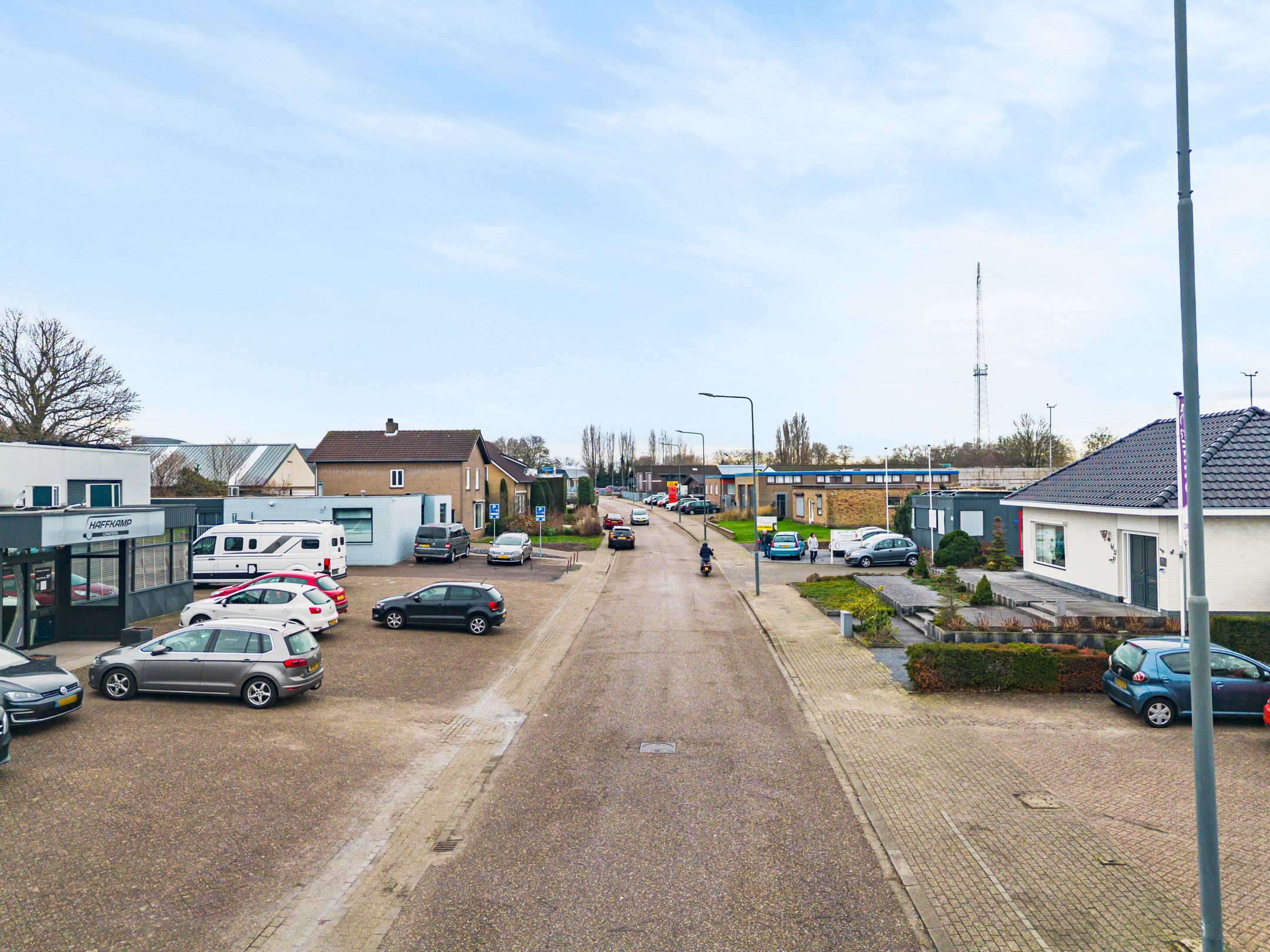 Photo 42 of Handelsstraat 32