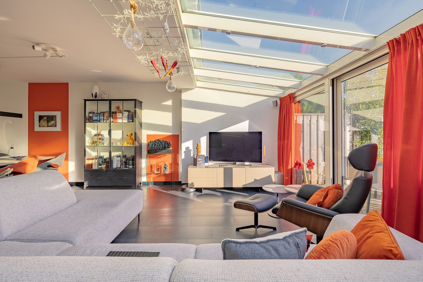 Photo 10 of Speeltoren 7